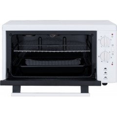 Davoline Φουρνάκι EC 150 Chef Davoline Φουρνάκι EC 150 Chef